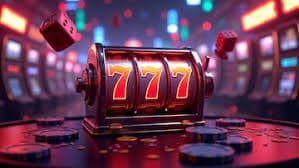 jilibd1
