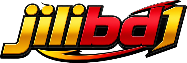 jilibd1